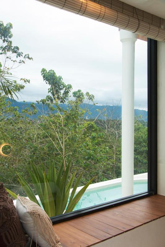 Villa Soll A - Calmingly Wabi-Sabi by Thevillas100 - image 16