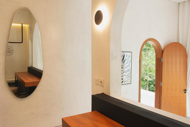 Villa Soll A - Calmingly Wabi-Sabi by Thevillas100 - image 10