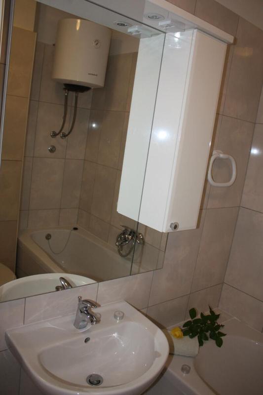Apartment Marin - image 18
