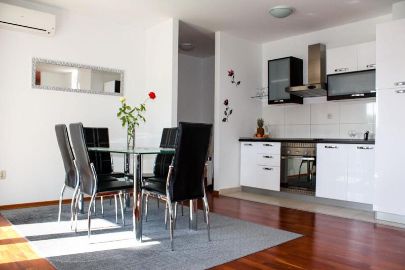 Apartment Marin - image 4