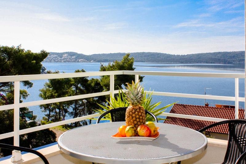 Apartment Marin - image 16
