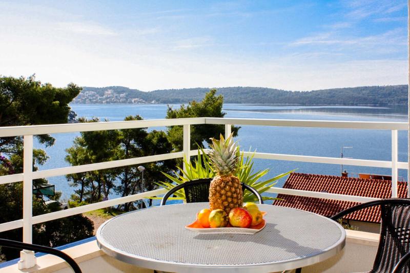 Apartment Marin - image 9