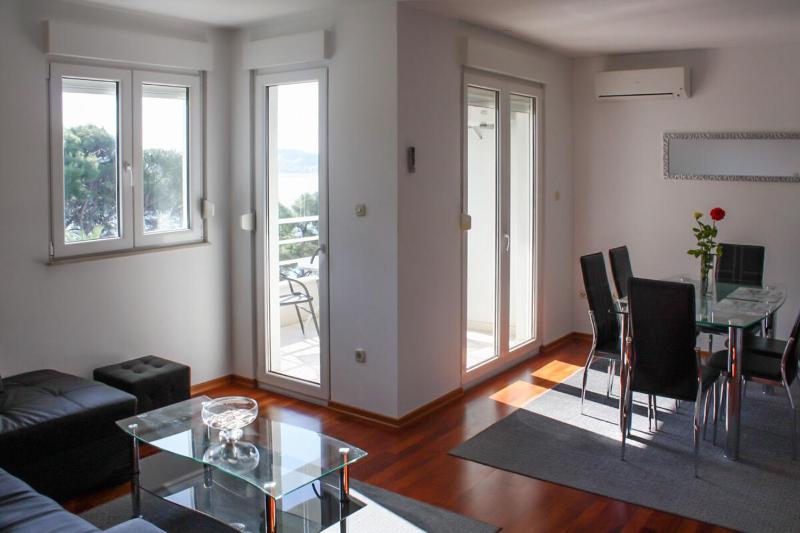 Apartment Marin - image 17