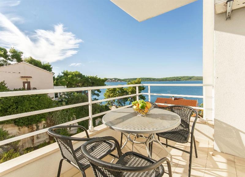 Apartment Marin - image 7
