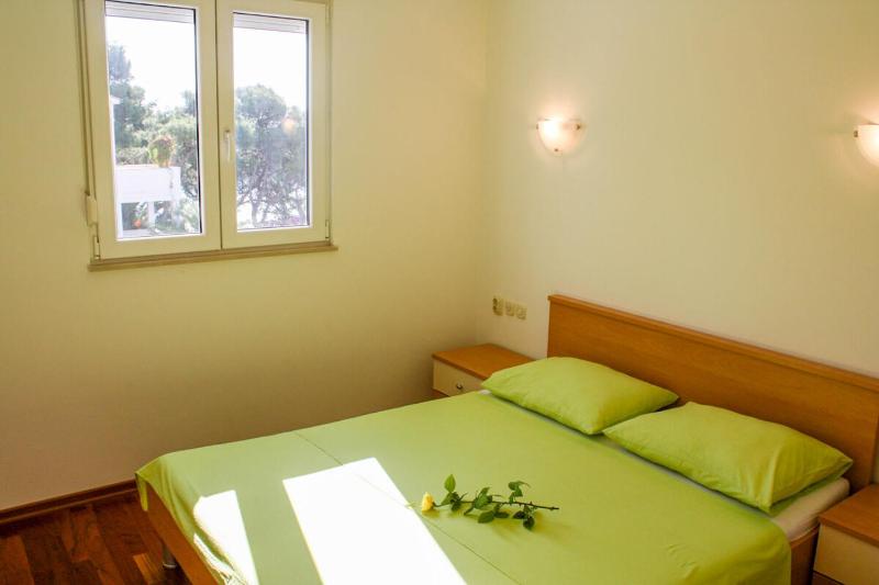 Apartment Marin - image 14