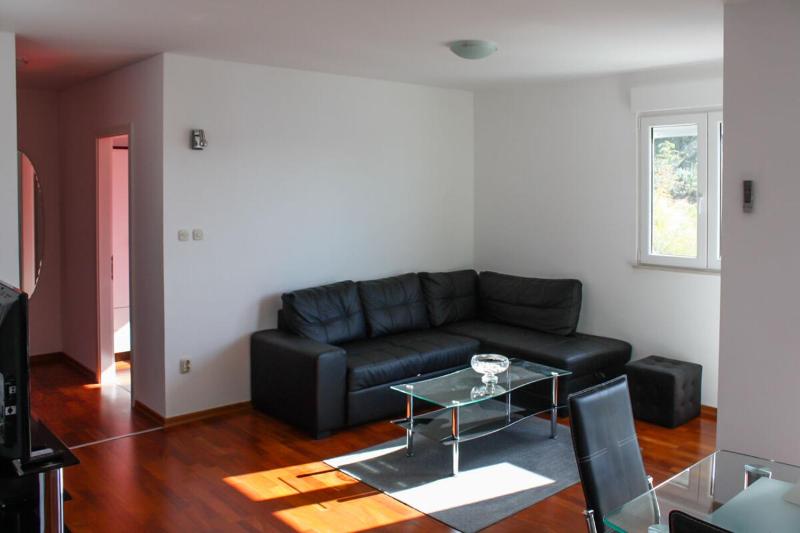 Apartment Marin - image 5