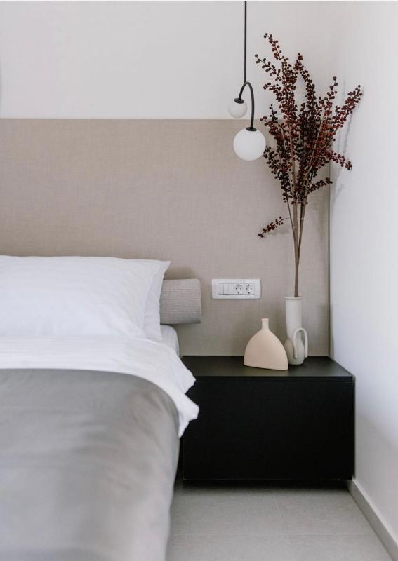 Villa Chic - image 11