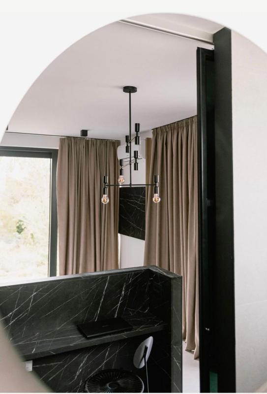 Villa Chic - image 15