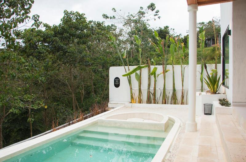 Villa Soll B - Calmingly Wabi-Sabi by Thevillas100 - image 8