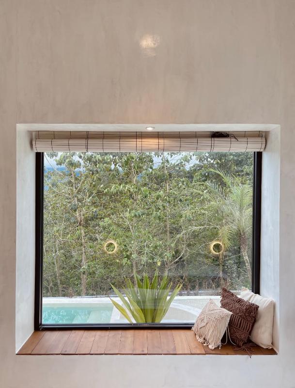 Villa Soll B - Calmingly Wabi-Sabi by Thevillas100 - image 14
