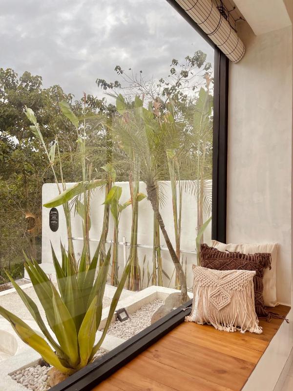 Villa Soll B - Calmingly Wabi-Sabi by Thevillas100 - image 10