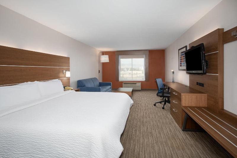 King Suite image 4