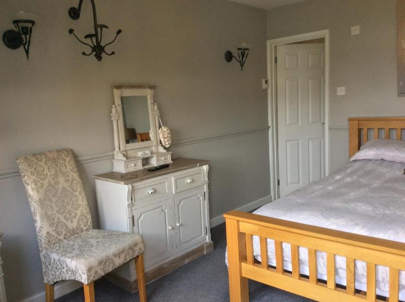 King Room image 1