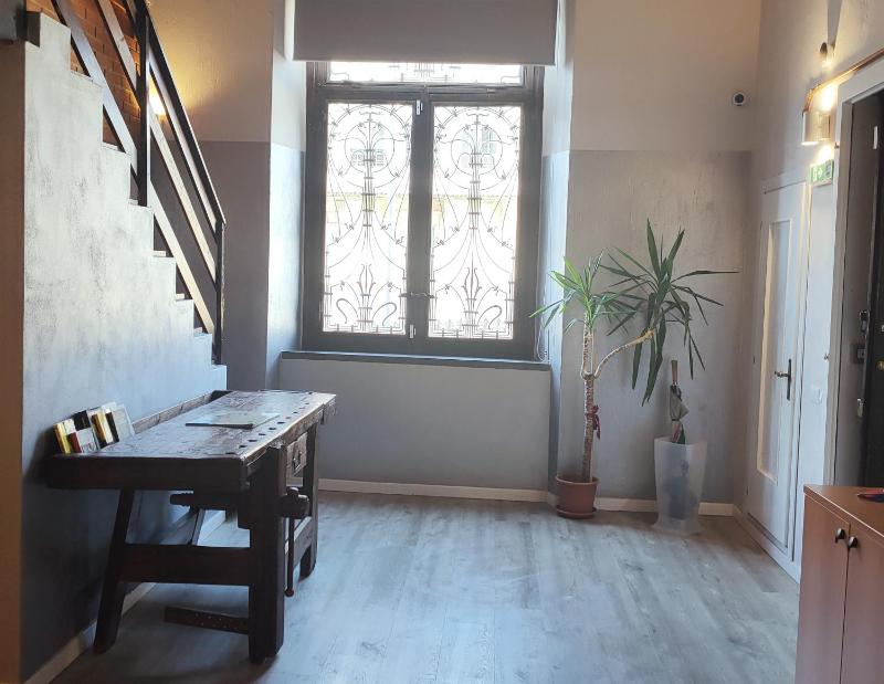 Triple Room with Private External Bathroom image 4