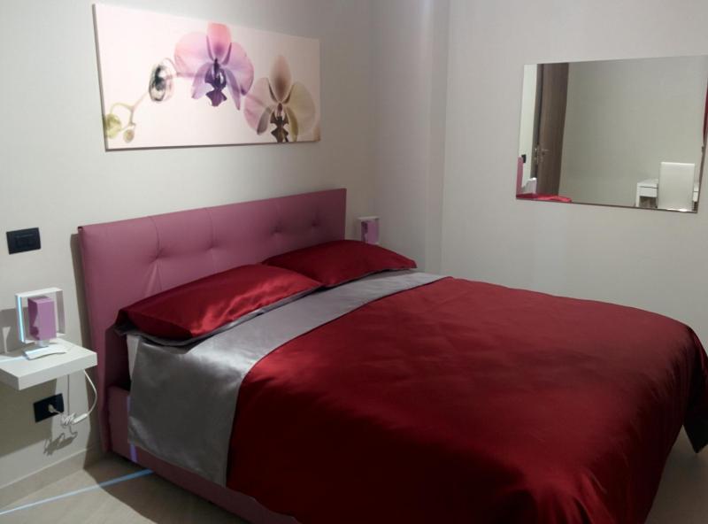 Deluxe Room image 1