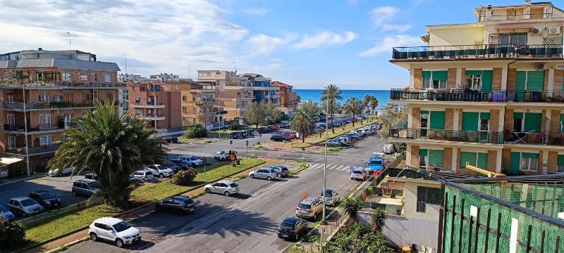 Appartamento Federica - image 1