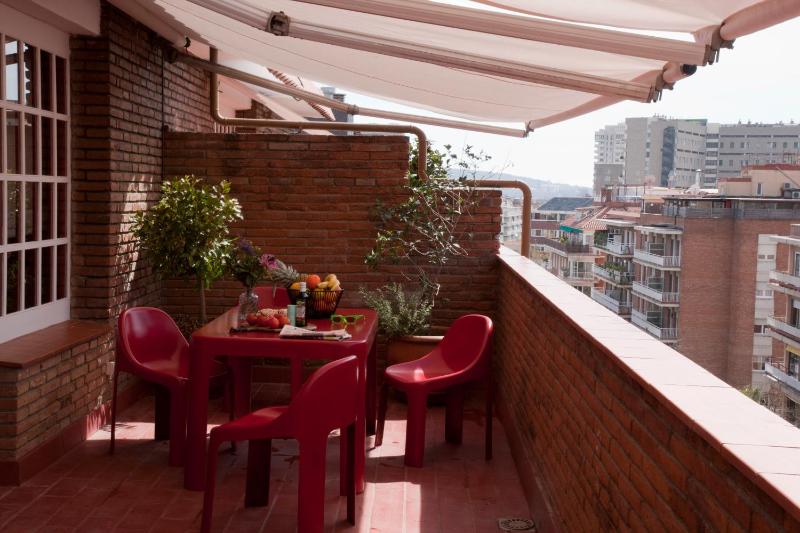 Deluxe Apartment image 3