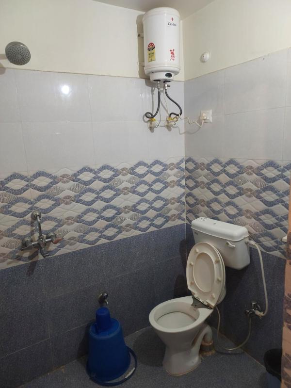 Hotel deep - image 8