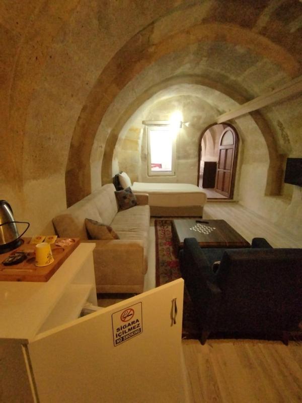 Standard Suite image 4