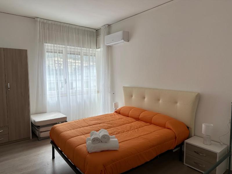 A.I.R. Sorrento Apartment - image 13