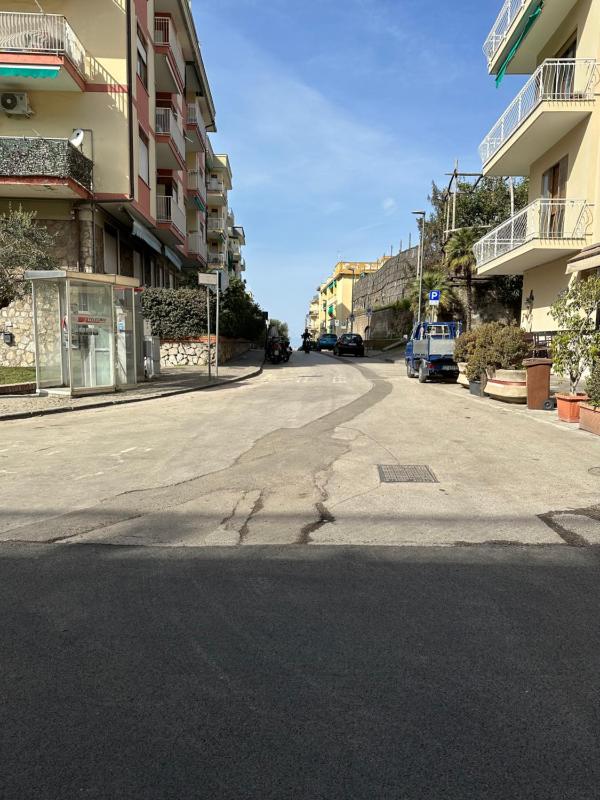 A.I.R. Sorrento Apartment - image 6