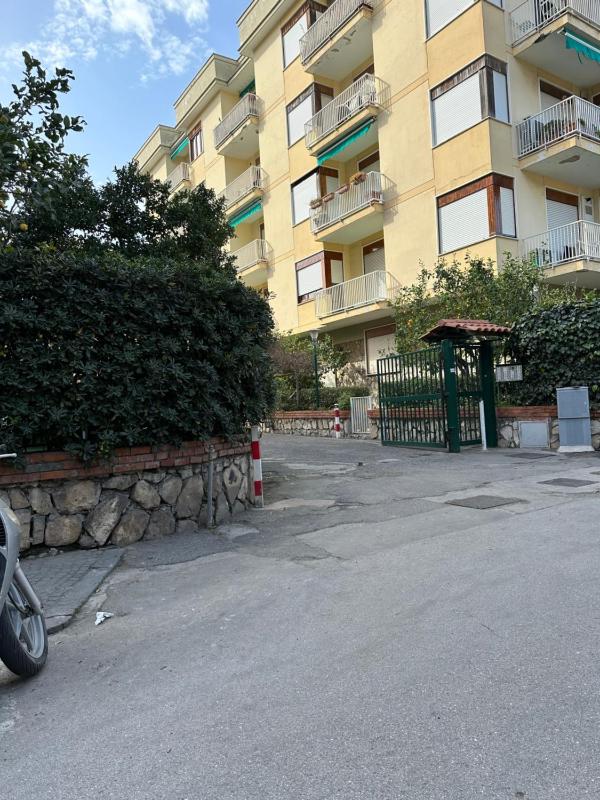 A.I.R. Sorrento Apartment - image 8