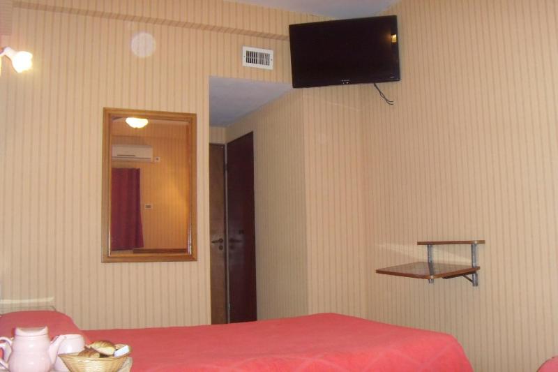 Hotel Embajador - image 10