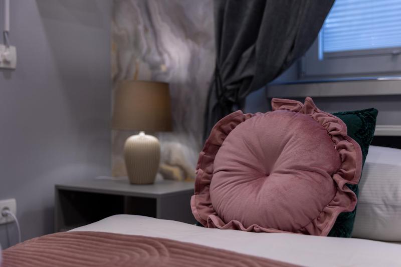 MM Rooms - image 6