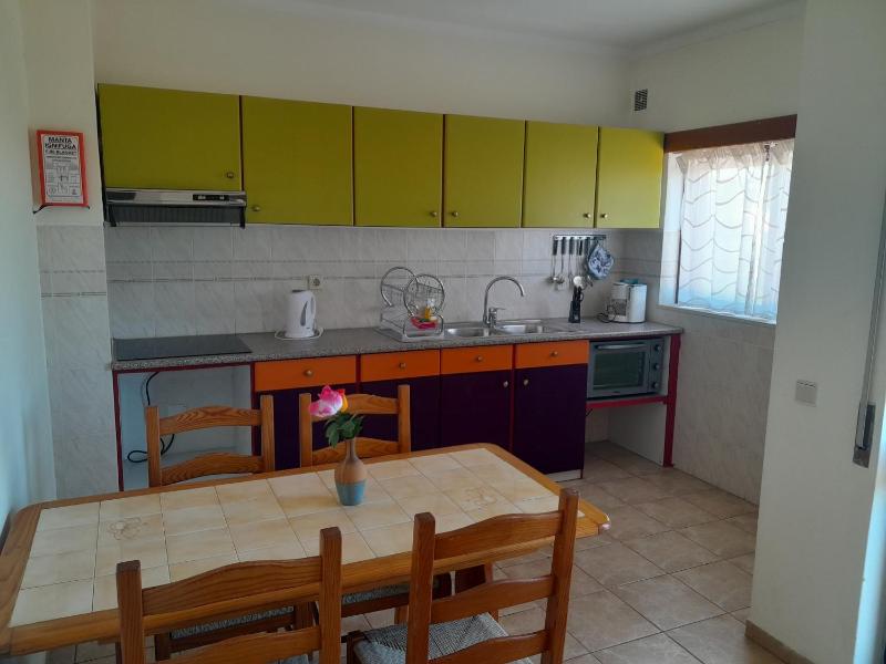 Two-Bedroom Apartment with Pool View image 2