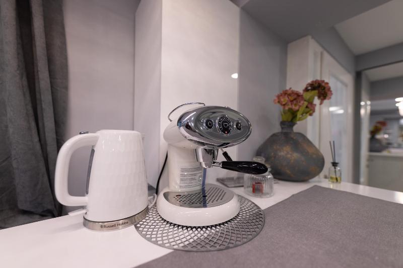 MM Rooms - image 15