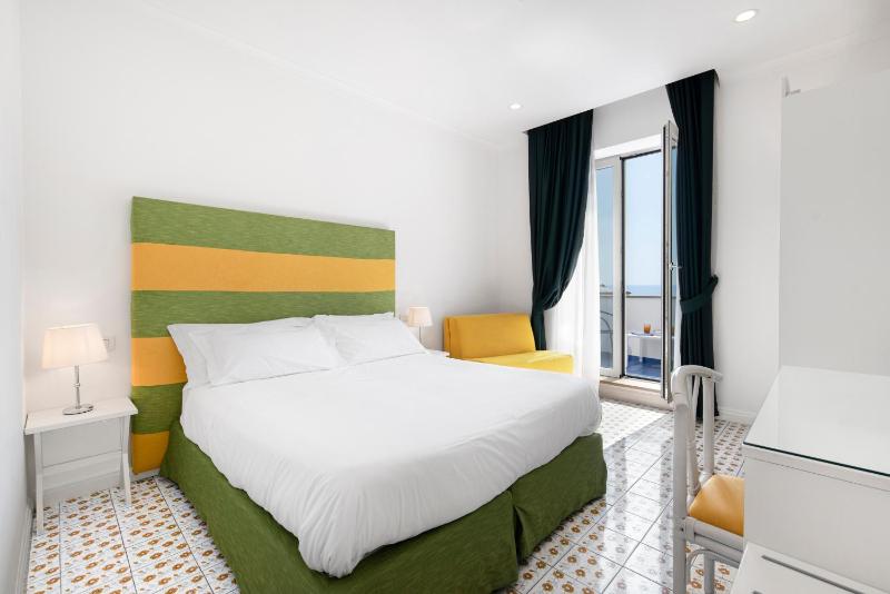 Hotel Bougainville - image 47