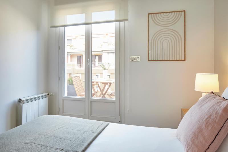 Mirakruz Terrace by FeelFree Rentals - image 13