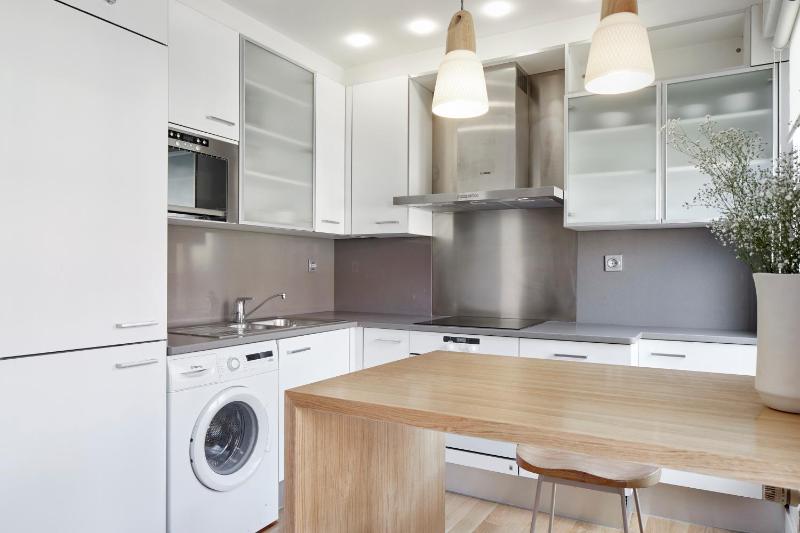 Mirakruz Terrace by FeelFree Rentals - image 3