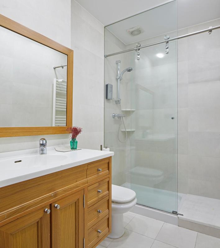 Mirakruz Terrace by FeelFree Rentals - image 7