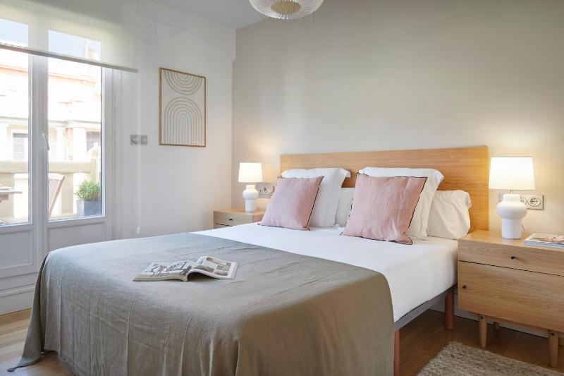 Mirakruz Terrace by FeelFree Rentals - image 16