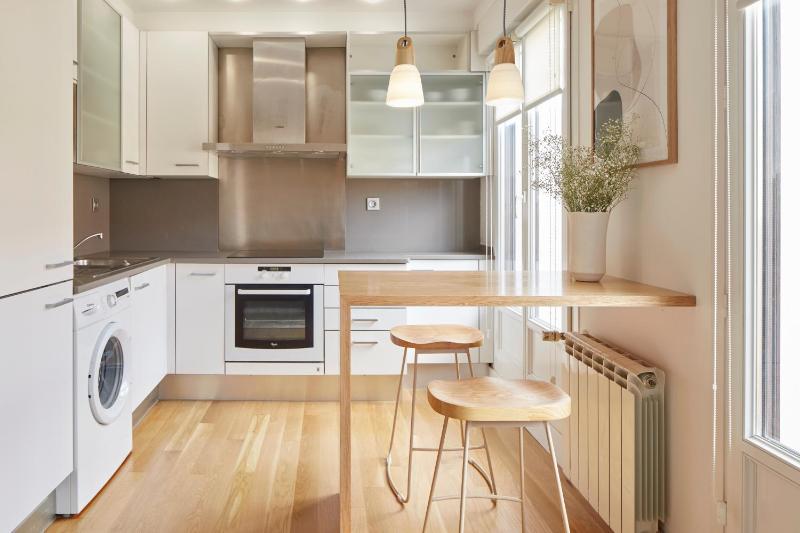 Mirakruz Terrace by FeelFree Rentals - image 10