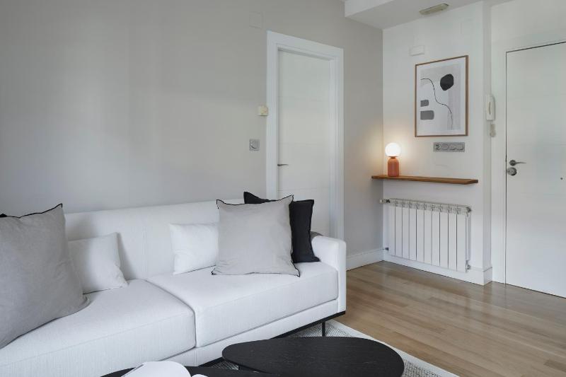 Mirakruz Terrace by FeelFree Rentals - image 15