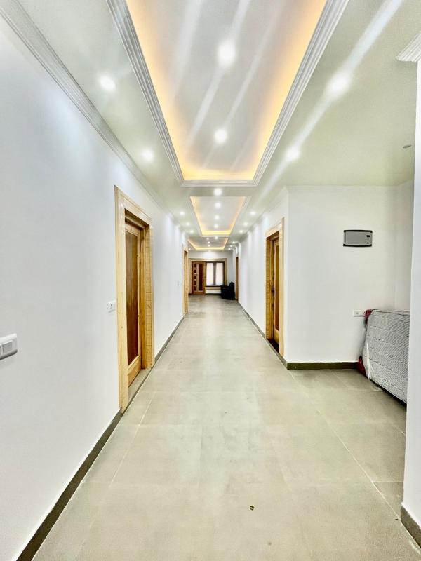 Hotel Bergo Residency - Leh - image 6