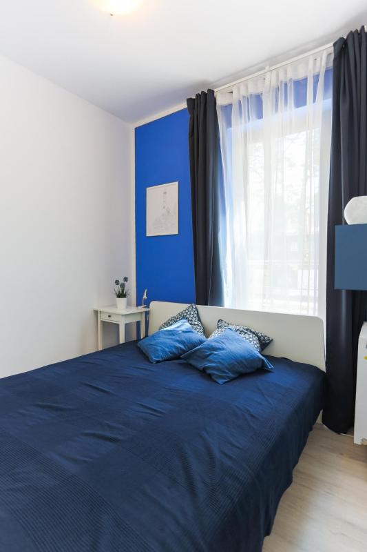 Apartamenty Świnoujście - Konopnickiej 10 - image 6