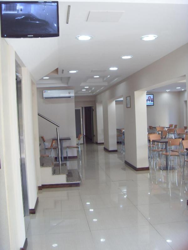 Hotel Micro - image 29