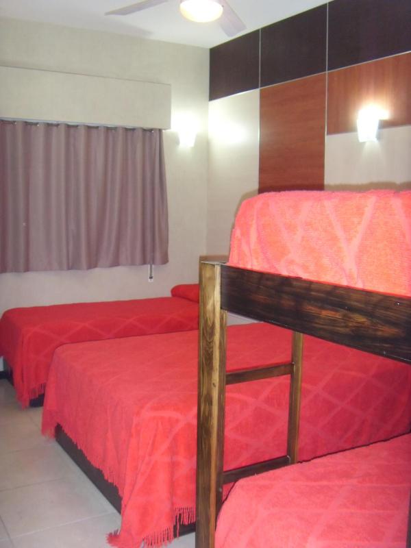 Hotel Micro - image 24