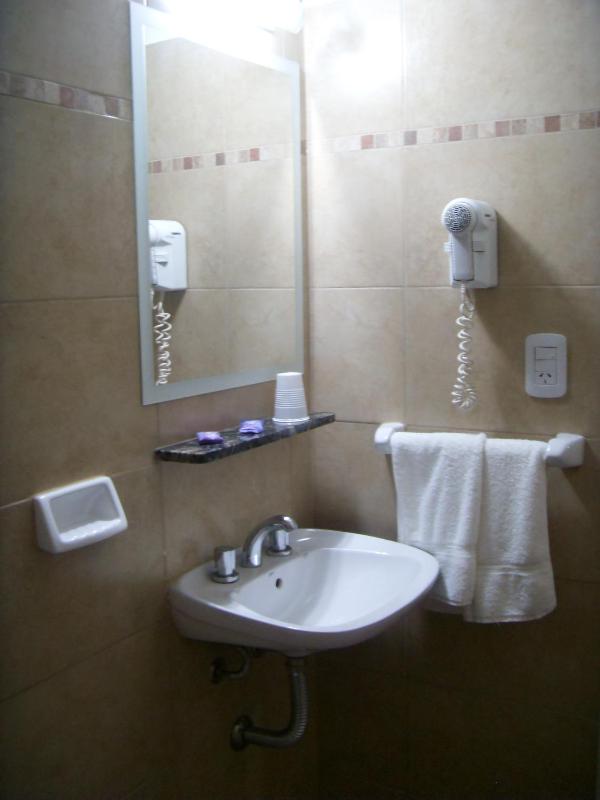 Hotel Micro - image 25