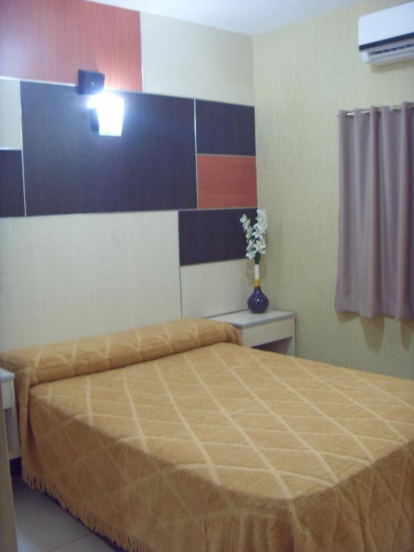 Hotel Micro - image 9