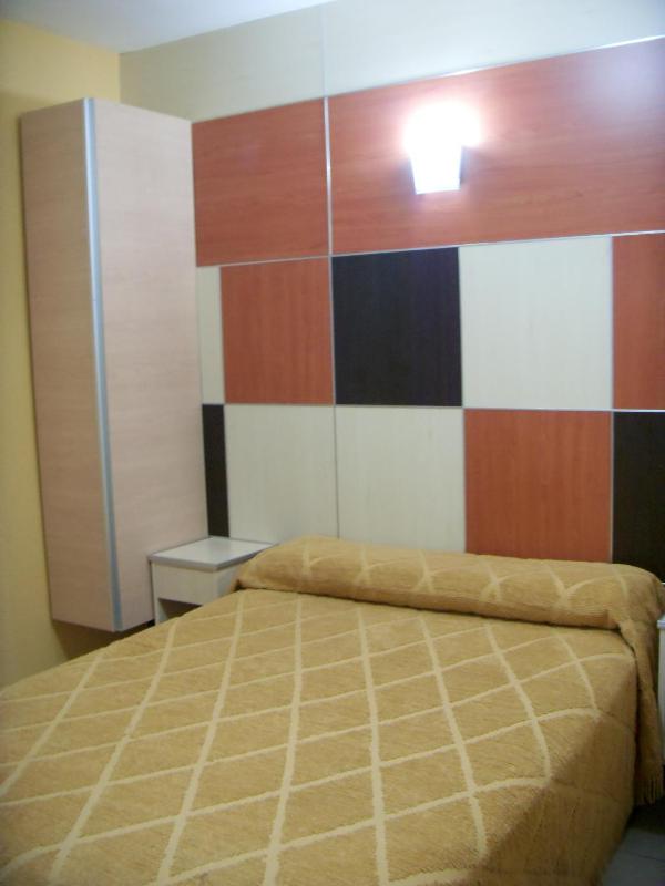 Hotel Micro - image 8