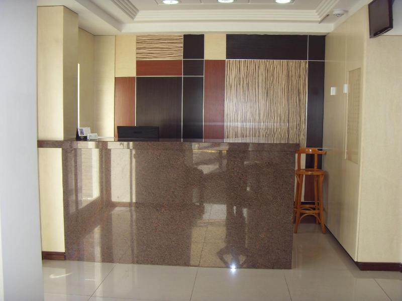 Hotel Micro - image 26