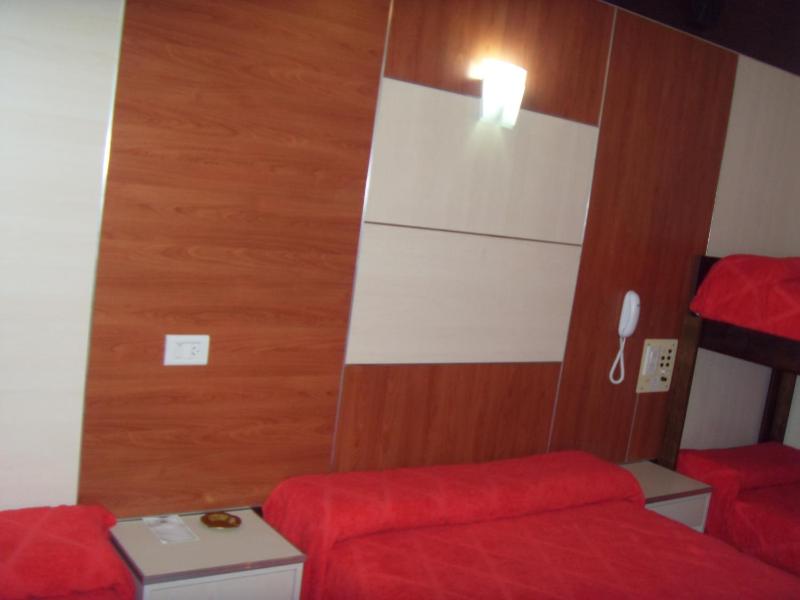 Hotel Micro - image 7