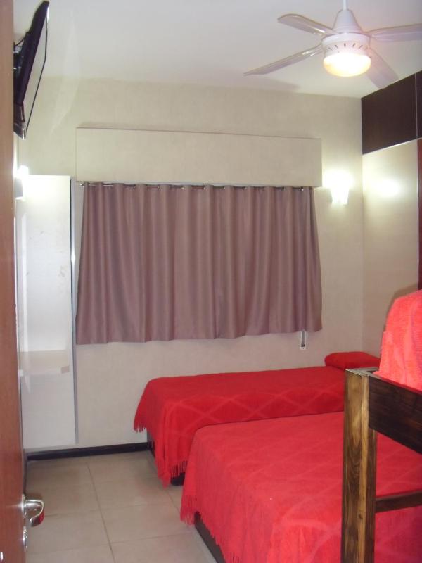 Hotel Micro - image 13