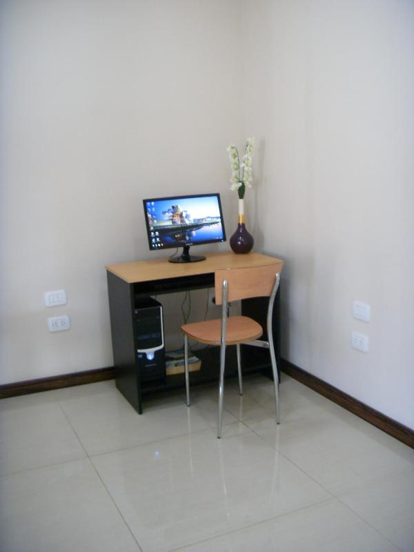 Hotel Micro - image 28