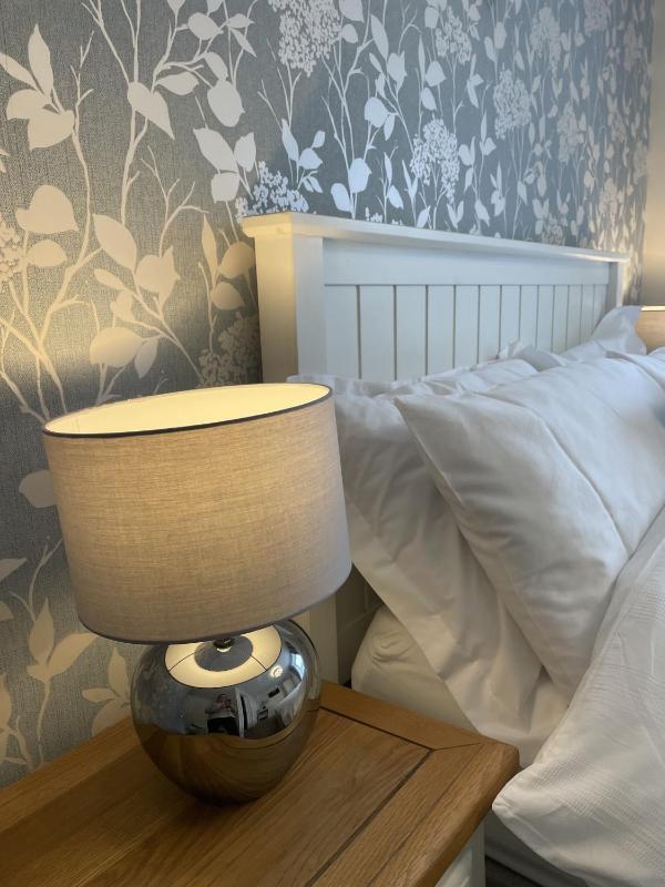 Double Room with Private Bathroom image 3