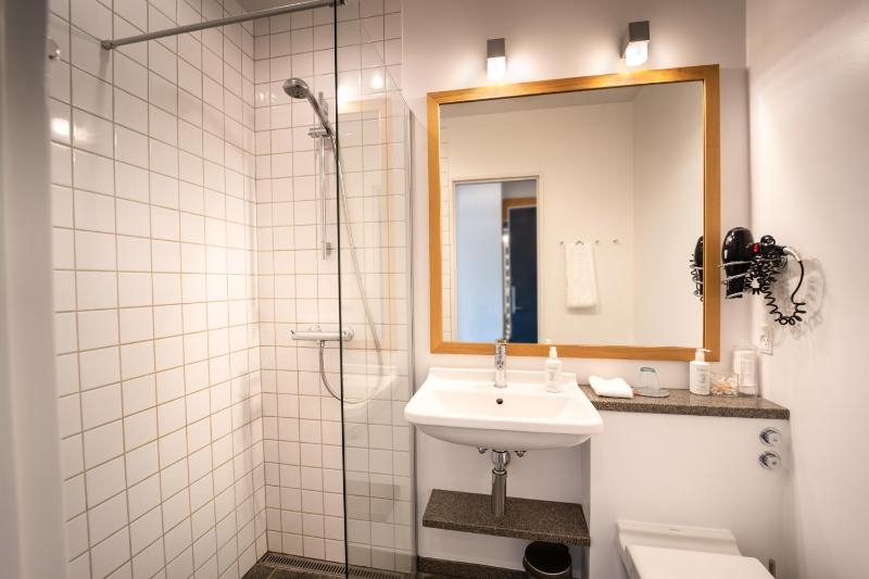 Single Room image 4